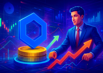 Chainlink: LINK có hút nhà đầu tư khi chỉ số chính chạm đáy chu kỳ?