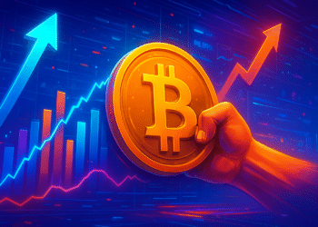 Chỉ báo Bitcoin báo hiệu người bán mệt mỏi: bật 93.000 USD hay thủng 86.000 USD?