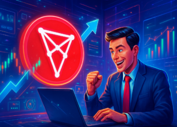 Chiliz (CHZ) bứt phá: trader tận dụng cơ hội như thế nào?