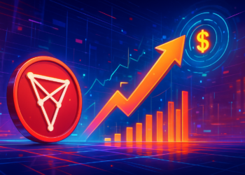 Chiliz chống nhịp điều chỉnh, vạch lộ trình CHZ lên 0,1 USD