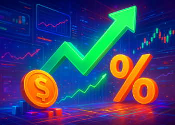 Cổ phiếu Strategy tăng 6% sau mua nội bộ 780.000 USD, MSTR sẽ tăng?