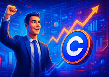 Coinbase lên kế hoạch mở giao dịch cổ phiếu cho toàn bộ người dùng