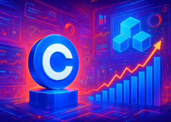 Coinbase mở rộng giao dịch cổ phiếu, hướng tới cổ phần blockchain