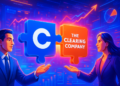 Coinbase thâu tóm The Clearing Company để nâng cấp thị trường dự đoán