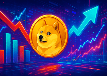DOGE chững lại sau đợt tăng 35% tháng 1, mốc này quyết định xu hướng tiếp theo