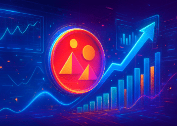 Decentraland theo đà phục hồi GameFi, MANA hướng 0,2 USD tùy thuộc…