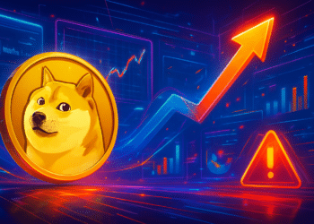 Dogecoin bứt phá kéo memecoin hồi sinh, nhưng rủi ro còn đó