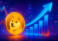 Dogecoin phục hồi đà giảm tháng 12, khả năng bứt phá tăng cao - Tin Tức Bitcoin - Cập Nhật Tin Tức Coin Mới Nhất 24/7 2026 Dogecoin phục hồi đà giảm tháng 12, khả năng bứt phá tăng cao