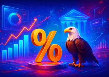 Dữ liệu CME cho thấy Fed có thể tạm dừng nhưng vẫn diều hâu