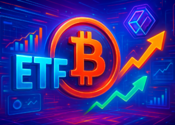 ETF HYPE của Grayscale có thể kích hoạt nhịp hồi giá ngắn hạn?
