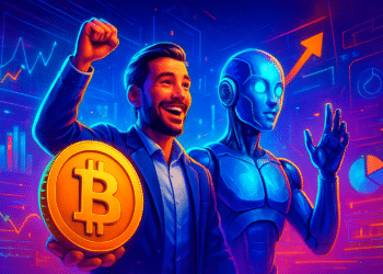 El Salvador tất tay Bitcoin và AI: Tương lai giá BTC ra sao?