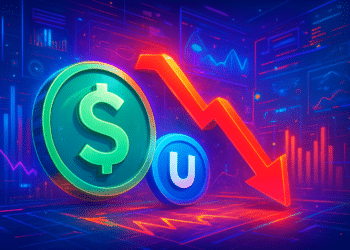 Ethena lập đáy mọi thời đại: Vì sao USDe chưa cứu ENA?