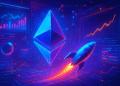 Ethereum Foundation khởi động chiến dịch hậu lượng tử cho Ethereum