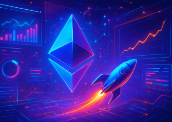 Ethereum Foundation khởi động chiến dịch hậu lượng tử cho Ethereum
