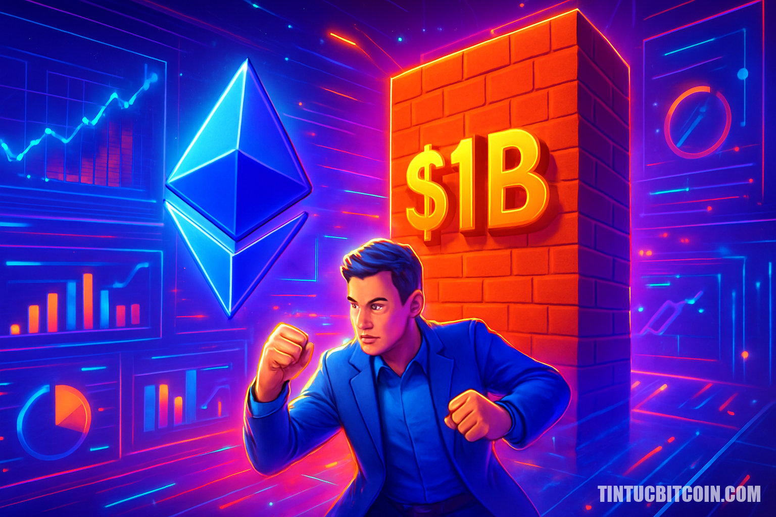 Tin Tức Bitcoin - Cập Nhật Tin Tức Coin Mới Nhất 24/7 - Tin Tức Bitcoin - Cập Nhật Tin Tức Coin Mới Nhất 24/7 2026