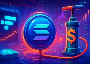 FTX bơm 28 triệu USD Solana ra thị trường, giá SOL gần như không đổi