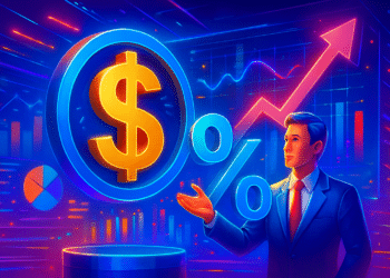 Fed giữ nguyên lãi suất khi đánh giá triển vọng kinh tế