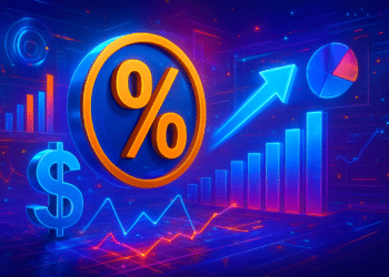 Fed giữ nguyên lãi suất khi kinh tế ổn định