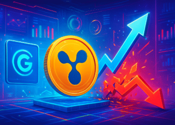 GTreasury ra mắt Ripple Treasury, TradFi sắp bị phá vỡ?