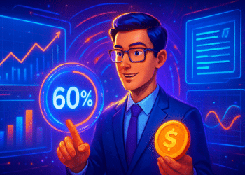 Galaxy Research: 60% khả năng dự luật tiền số được thông qua trước 15/1