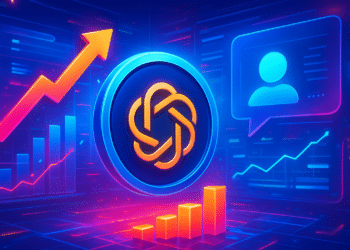 Giá WLD tăng hôm nay vì tin đồn OpenAI ra mạng xã hội?