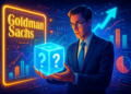 Goldman Sachs cân nhắc tham gia thị trường dự đoán