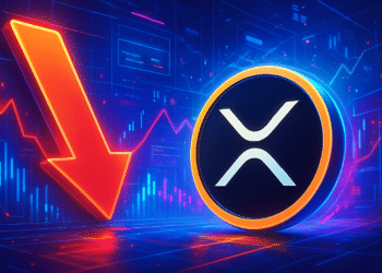 Hai yếu tố khiến đà tăng XRP tháng 1 bị xóa sổ trong 1 phiên