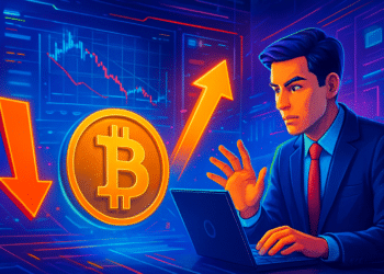 Hedge fund giảm vị thế short Bitcoin 82%: sắp tăng hay thận trọng?