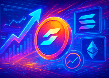 Hyperliquid vượt Solana và Ethereum về phí, tác động gì đến HYPE?