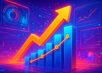 ICP tăng 12%, nhưng vẫn vấp các mức kháng cự quan trọng