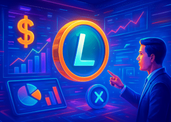 LIQI phát hành 100 triệu USD RWA trên XDC, L1 khác nên chú ý?