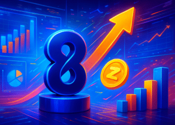 LayerZero tăng 11% dù chuyển khoản lớn: ZRO giữ đà hồi?