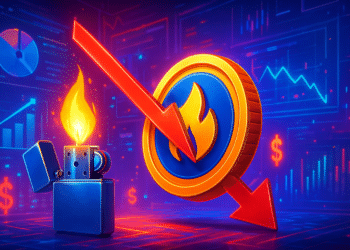 Lighter bị rút 250 triệu USD sau khi ra mắt token: LIT sẽ ra sao?