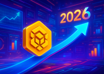 Lộ trình hậu Fermi của BNB Chain có là nền tảng cho 2026?