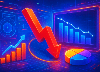 MYX ghi nhận doanh thu thấp thứ 2, chỉ số này cản trở phục hồi