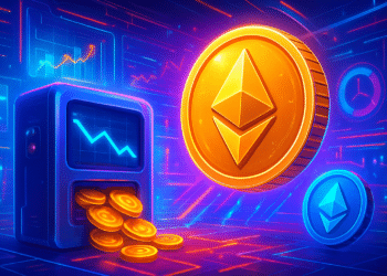 Makina thu hồi phần lớn tiền bị khai thác, nhận lại 920 ETH