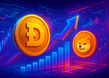 Memecoin tăng đầu 2026: Bẫy tăng giá hay phục hồi risk-on?