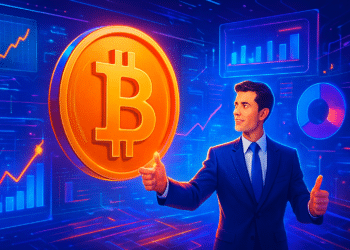 Metaplanet công bố chiến lược Bitcoin sau khi huy động 137 triệu USD