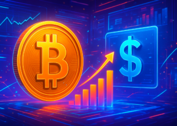 Mỹ giữ lại 6 triệu USD Bitcoin, tránh bán thanh lý