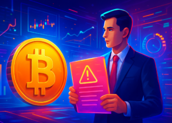 Mỹ tiếp tục xây dựng dự trữ Bitcoin dù vướng thách thức pháp lý