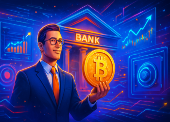 Ngân hàng lâu đời nhất Đức đưa tiền mã hóa vào dòng chính