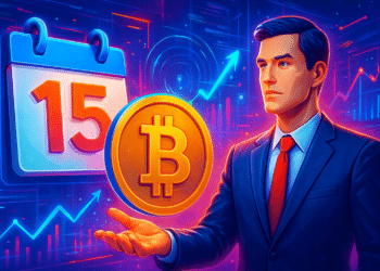 Ngày 15/1 có chấm dứt vùng xám pháp lý tiền số tại Mỹ?