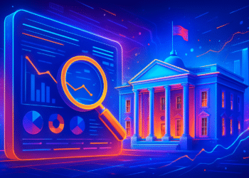 Nhà Trắng hạ thấp cuộc điều tra dự án cải tạo Fed