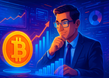 Nhà đầu tư Bitcoin có đang chuẩn bị cho đợt tăng lớn hơn?