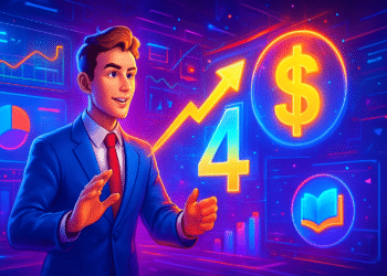 Nhà đầu tư dự báo Story (IP) có thể tiến tới 4 USD?