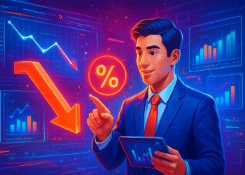 Nhà đầu tư giải mã MYX giảm 11%: Yếu tố quyết định tiếp theo