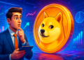Nhà đầu tư hỏi: Memecoin có thực sự trở lại?