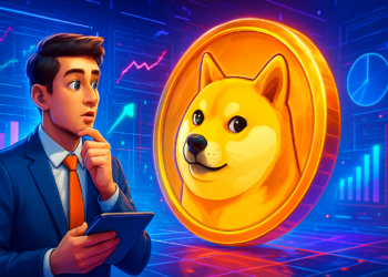 Nhà đầu tư hỏi: Memecoin có thực sự trở lại?