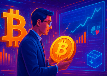 Nhà đầu tư mua 1,7 tỷ USD Bitcoin/tuần, nguồn cung cạn?