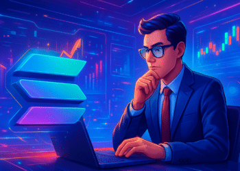 Nhà giao dịch swing chờ cơ hội trong dự báo giá Solana